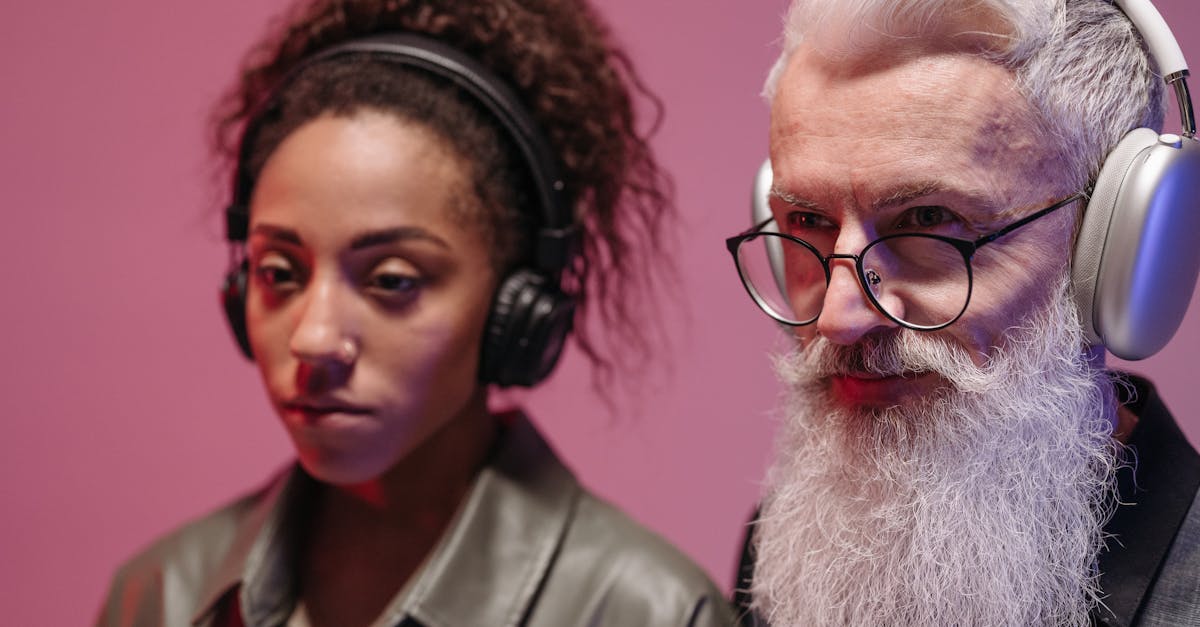 年代別でギガンを利用した男性たちのイメージ