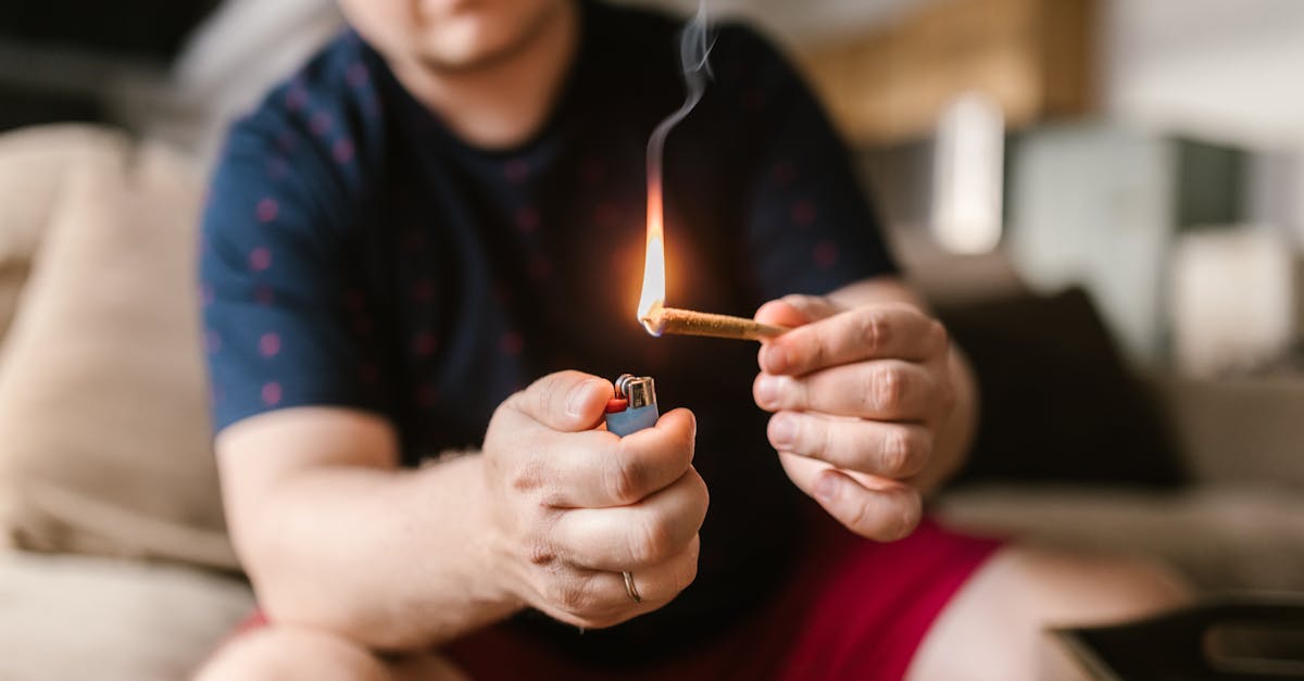 医療とセルフケアの架け橋となる妊活ゼリー