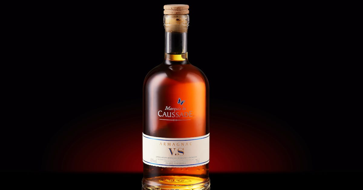 プチプラと薬用ファンデーションの比較イメージ