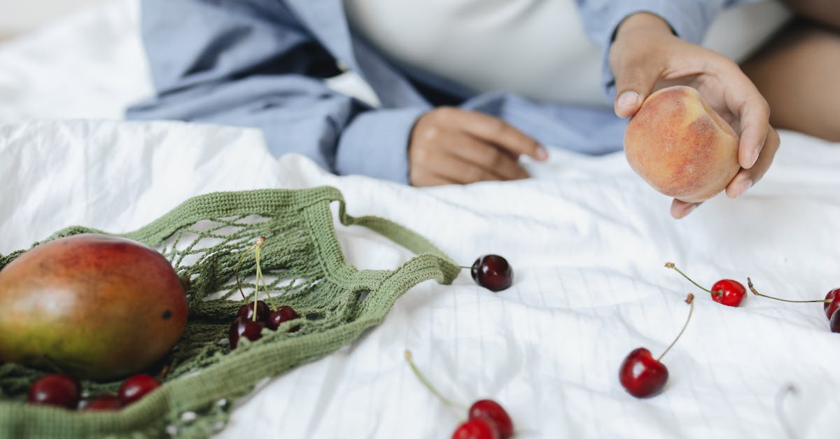 食事を我慢せず健康的に暮らす現代的なライフスタイルのイメージ