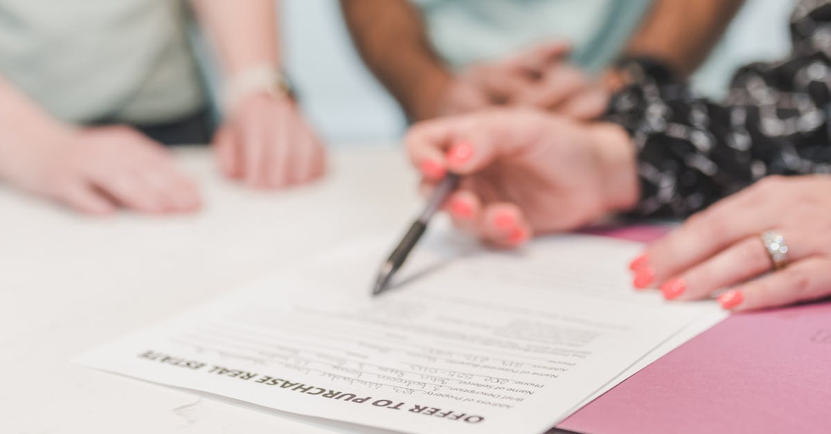 妊活ゼリーを公式サイトから購入することで得られる安心感