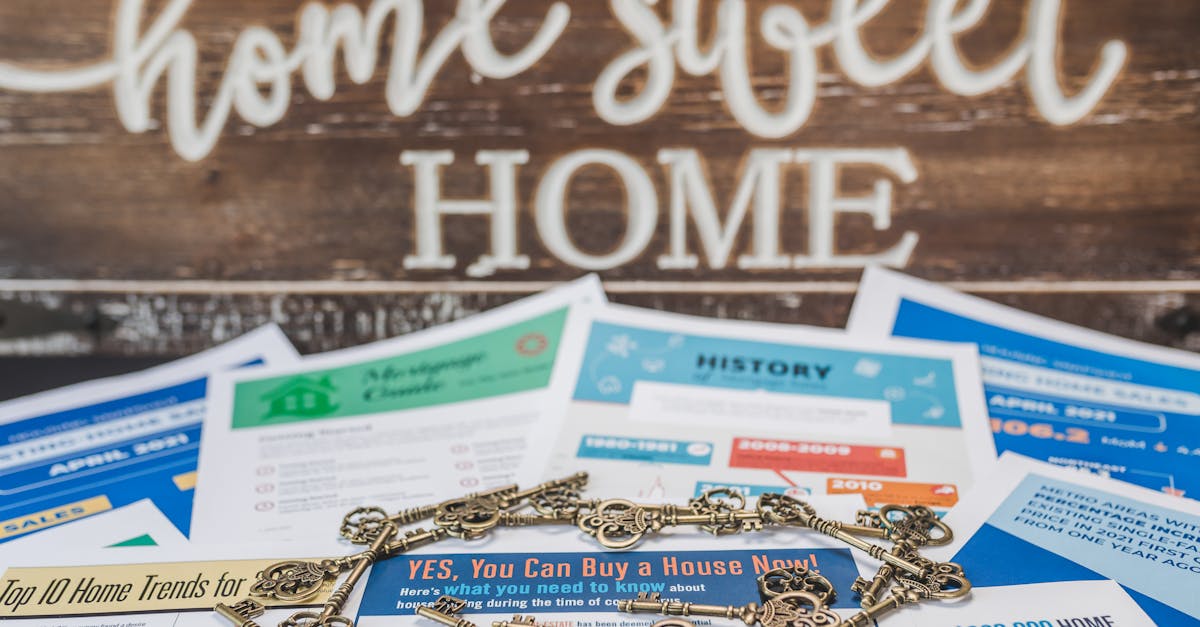 Araemaxはリピーターが多く、その理由に洗いやすさと耐久性がある