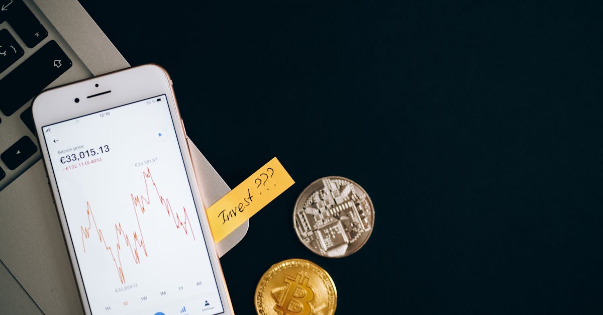 トリピュアの販売価格を比較するグラフ。公式サイト・Amazon・楽天の差を視覚的に表した図。