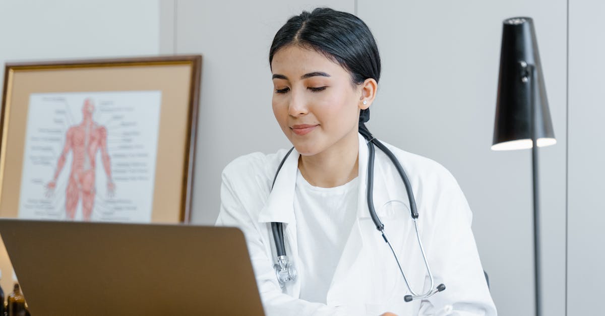 ルナドクターが対応する女性の症状に関するカウンセリングのイメージ