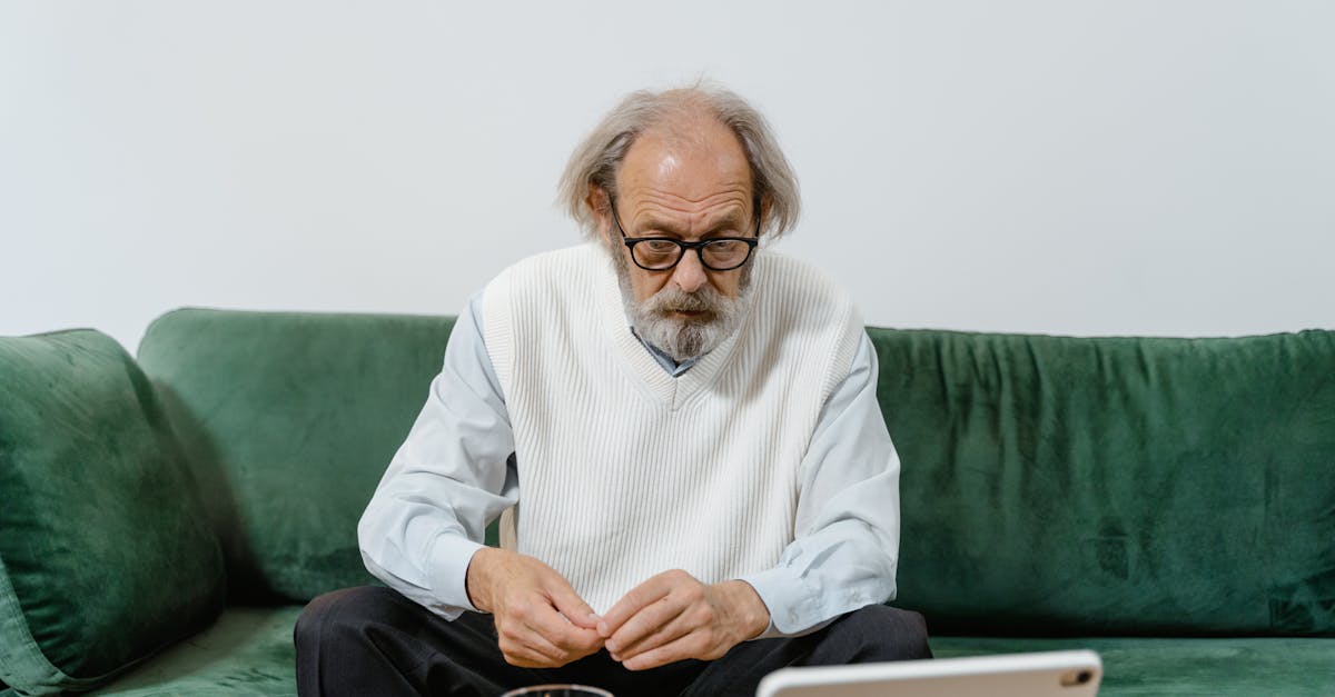 レバクリのオンライン診療を通じて安心してED治療を始めた男性のイメージ画像