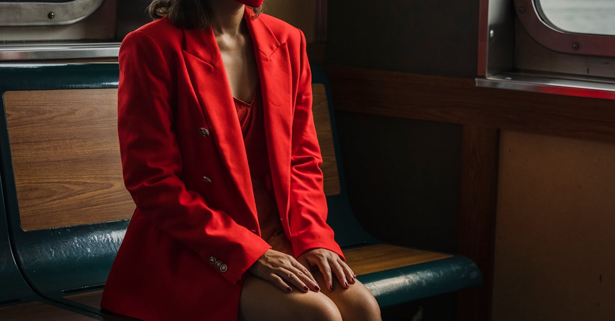 レバクリのED治療薬が無地の箱で自宅に届く様子を表現したプライバシー重視のイメージ画像