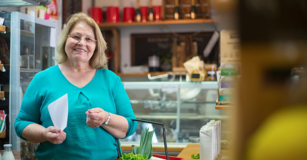 ギガンを購入する前に確認すべき重要なポイントを示すチェックリスト