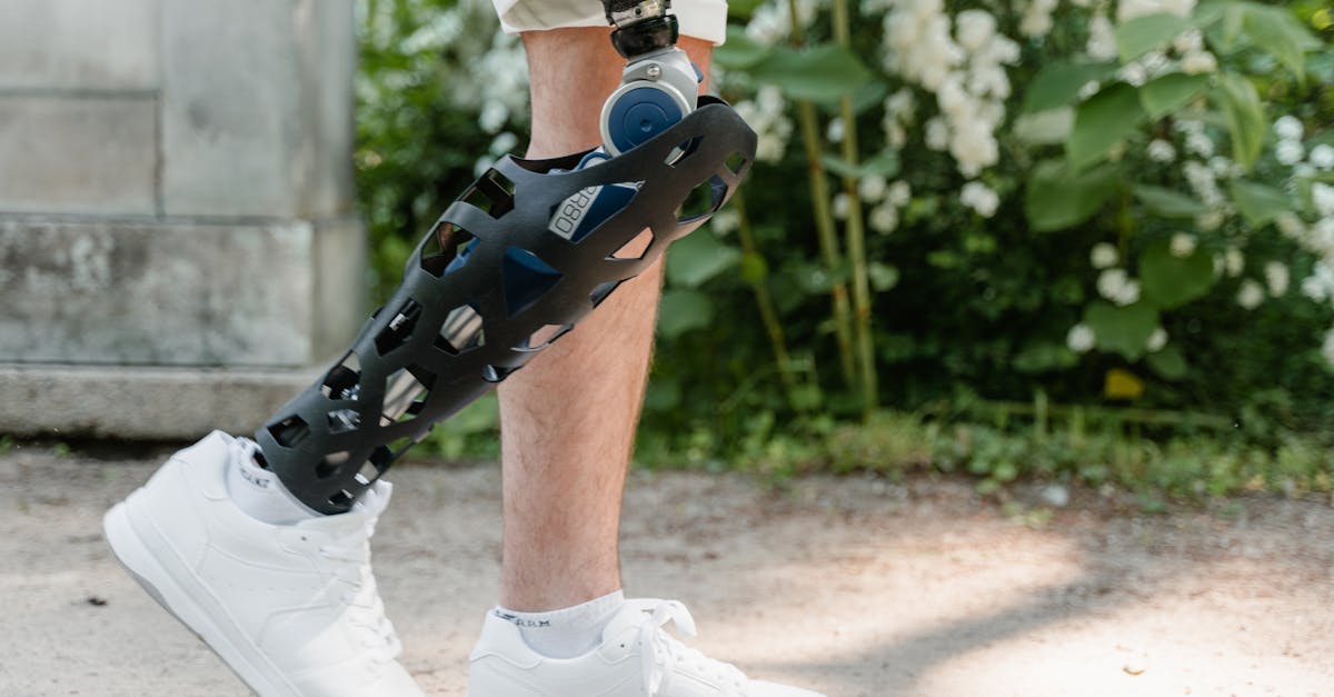 BLAZAR-αが現代を生きる全ての男性のパフォーマンスを支える存在であることを示すイメージ画像