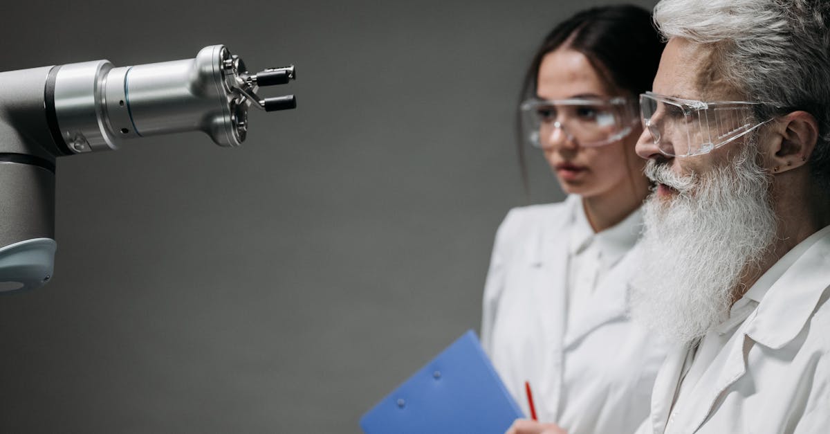 datsで使用されている高性能な脱毛機器のイメージ画像