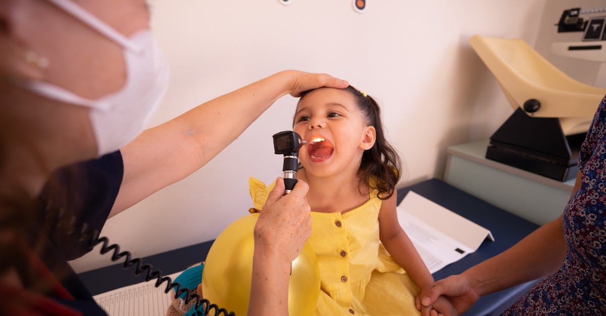 イースト駅前クリニックの医師・スタッフは親切で信頼できる対応が評判