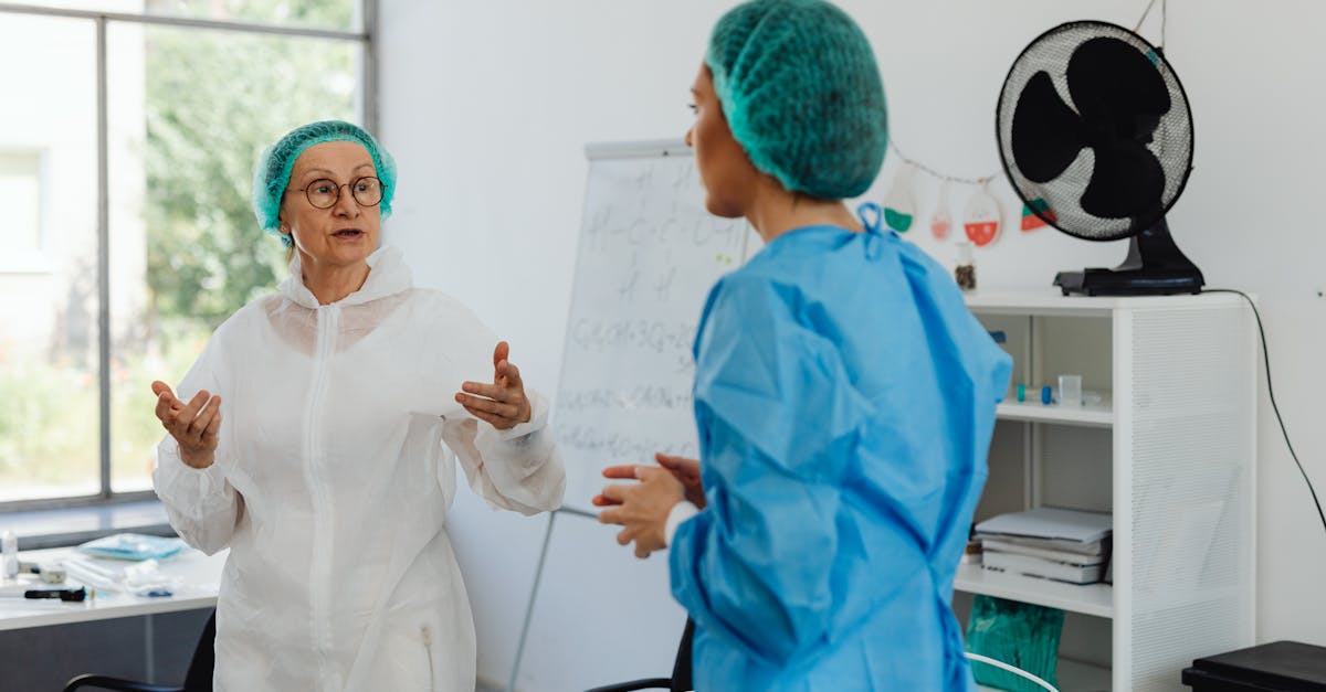 優しく丁寧なスタッフのカウンセリング対応に安心する利用者