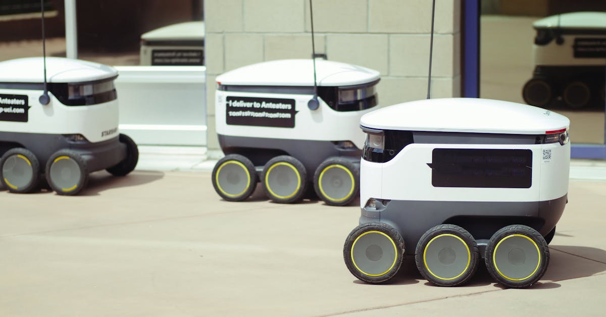 datsで使用されている高性能な脱毛機器のイメージ画像