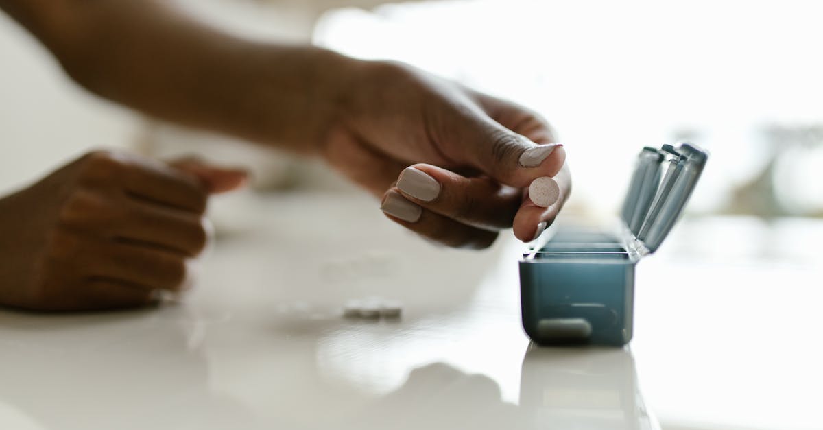 ギガンの効果を最大化するための飲み方と生活習慣のイメージ