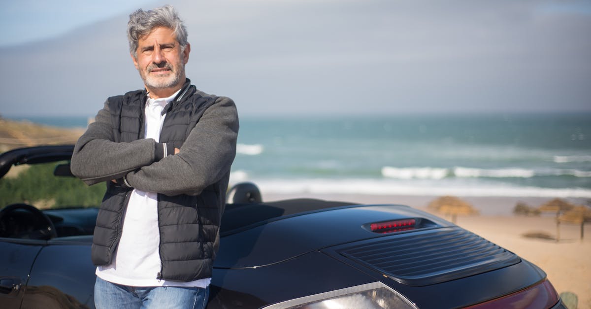 40代の男性がBLAZAR-αの効果で夜の自信を取り戻したことを示すイメージ画像