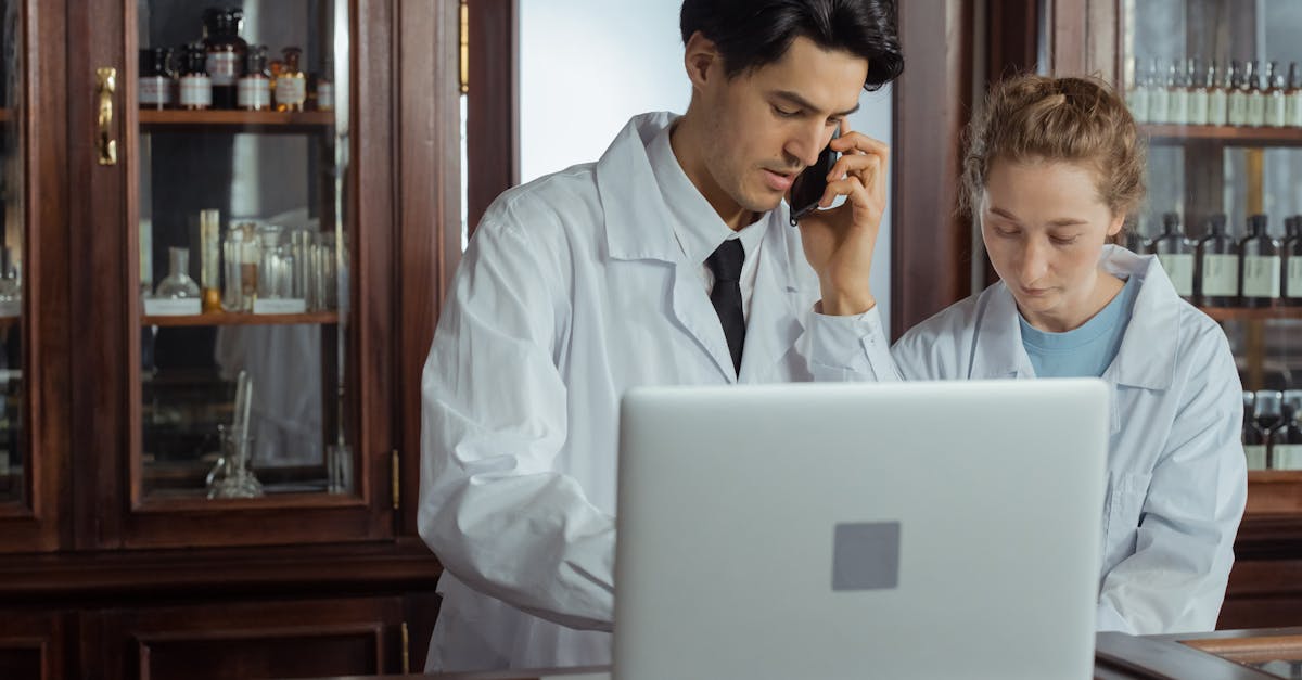 レバクリの再診やED治療薬のリピート注文をスマホで行う様子のイメージ