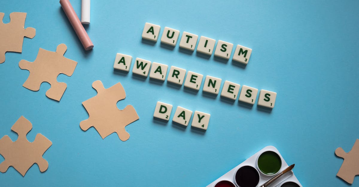 健康データを見て自発的に生活習慣を変える人のイメージ