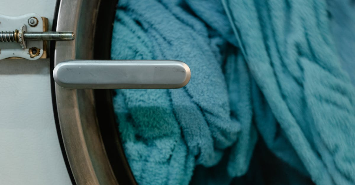 コインランドリーを利用すればAraemaxの布団もより簡単に洗濯可能