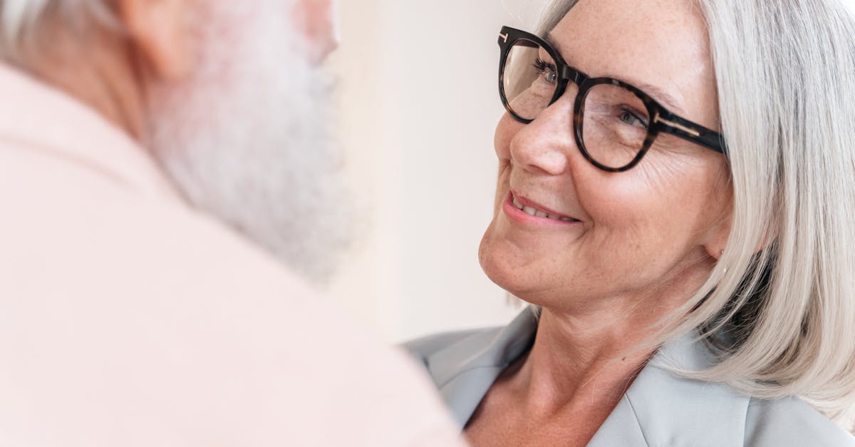 豊富な治療実績で信頼できるイースト駅前クリニックのAGA対応力