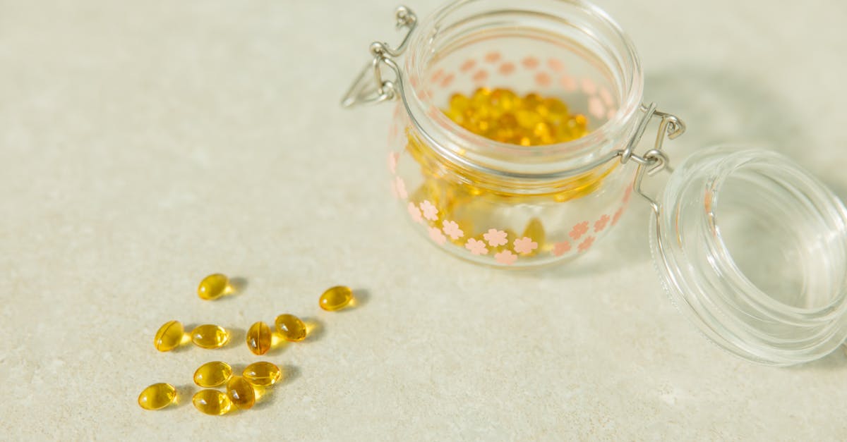 ギガンをAmazonや楽天で購入する際の注意点と比較