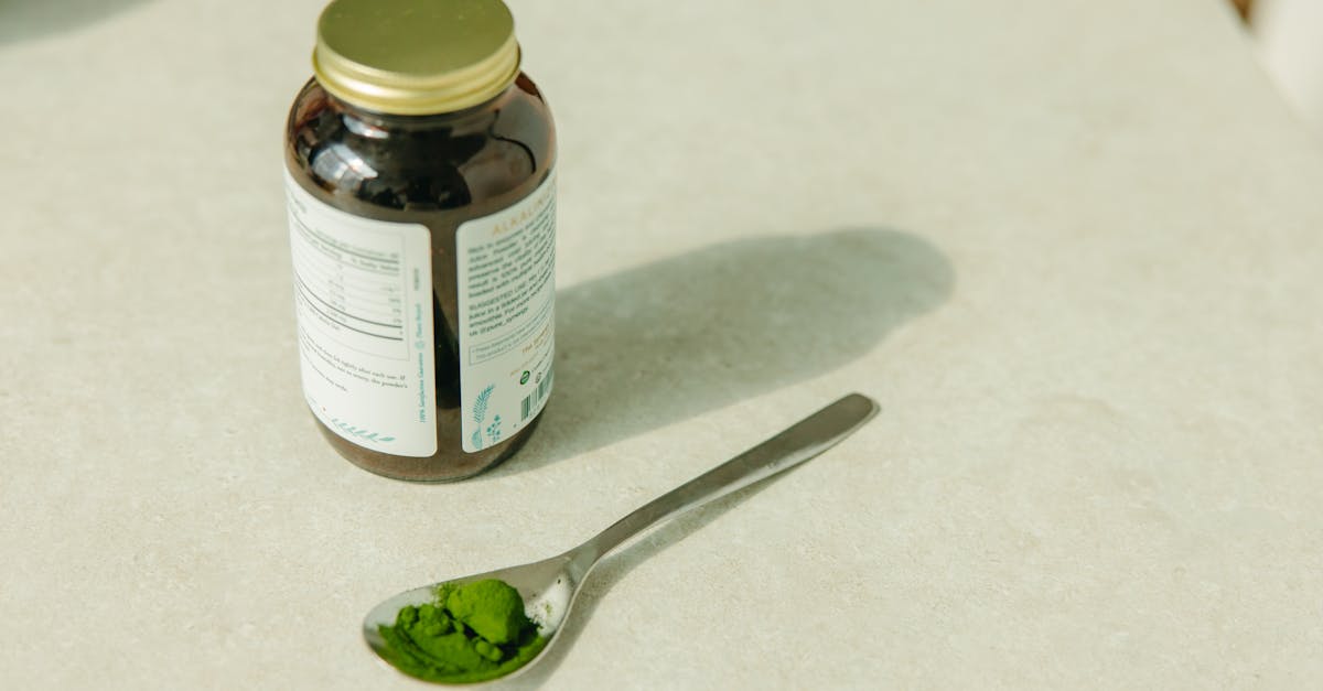 BLAZAR-αが店舗では販売されていないことを示すイメージ画像