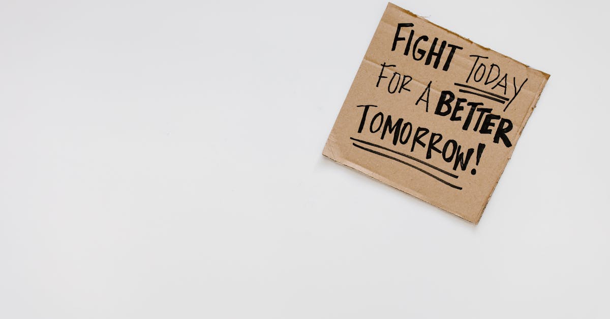 治療を始めた後に他の選択肢へ柔軟に切り替えも可能なイースト駅前クリニック