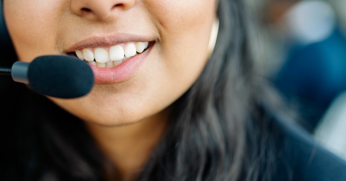 イースト駅前クリニックを選んだ理由を実際の利用者の声から紹介