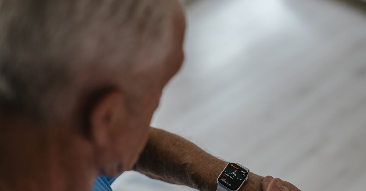 スマートリングの期間限定キャンペーンを告知するイメージバナー