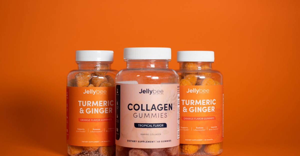 高品質なクラチャイダムを使用したサプリメント原料のイメージ