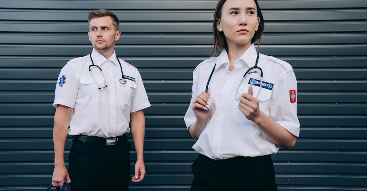 AGA初心者が最初に選ぶならイースト駅前クリニックが無難という信頼感