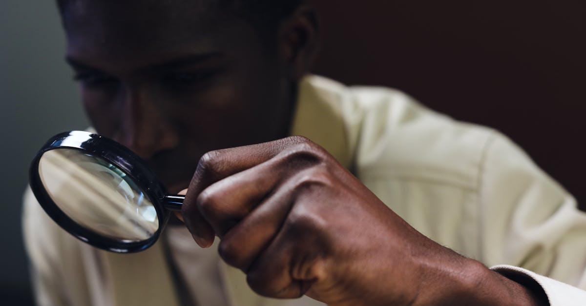 ブラックジンジャーに関する研究論文や実験のイメージ