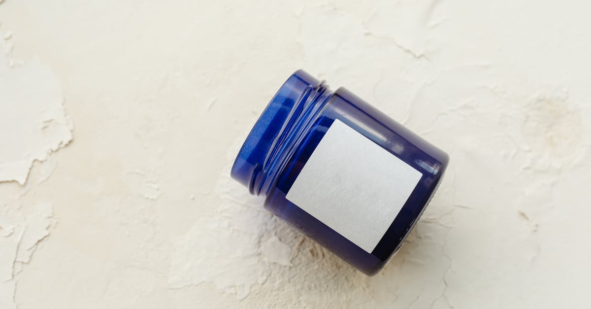 信頼される精力サプリブランドとしてのクラチャイダムゴールドのイメージ