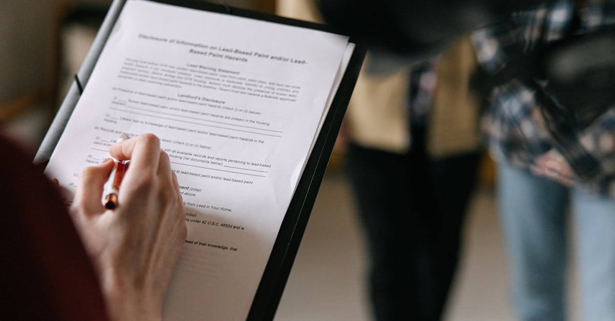 ギガンを購入する前に確認すべき重要なポイントを示すチェックリスト