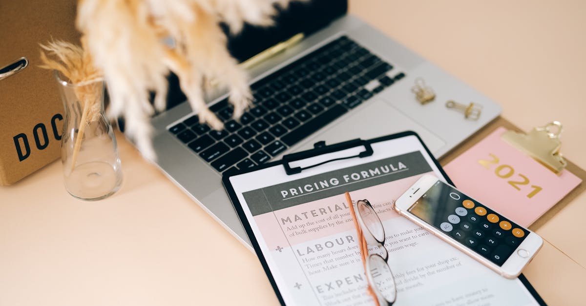 料金が明瞭で始めやすいイースト駅前クリニックのAGA治療