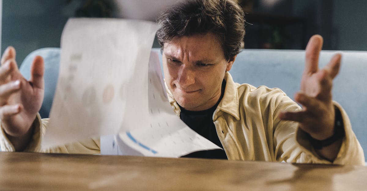 ストレスレベルの数値がアプリ上でリアルタイムに変化する様子