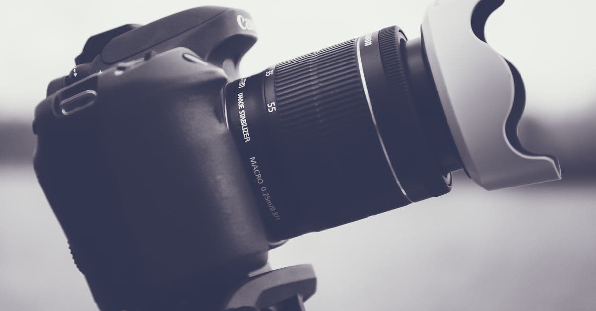 AGA治療の副作用やリスクについて正しく理解することが大切