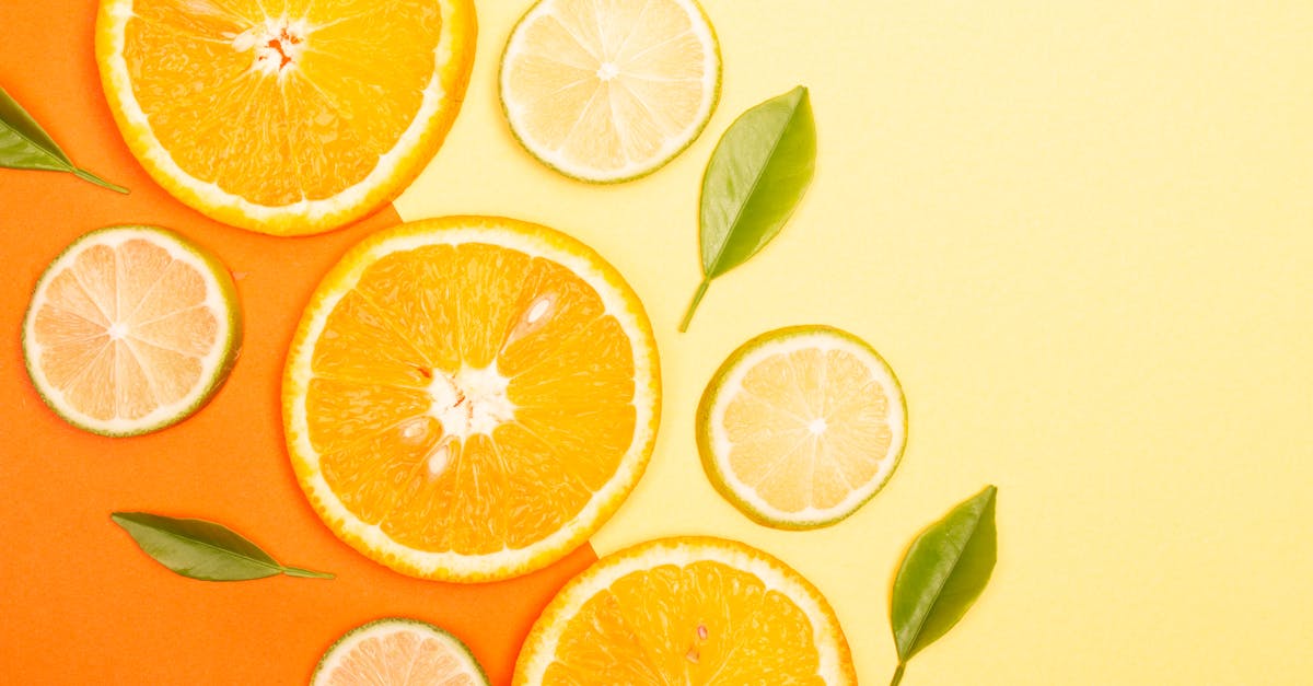 アルギニンとシトルリンの組み合わせが血流や男性機能に与える影響を図解したイメージ画像