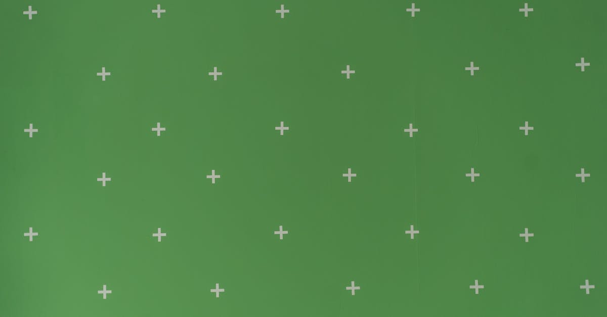 長期的に見るとサブスク脱毛がコスパに優れているというイメージ画像