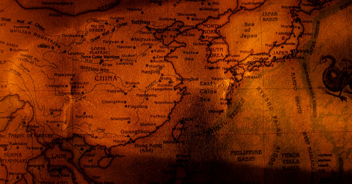 日本全国のアデランス店舗が分布している地図のイメージ画像