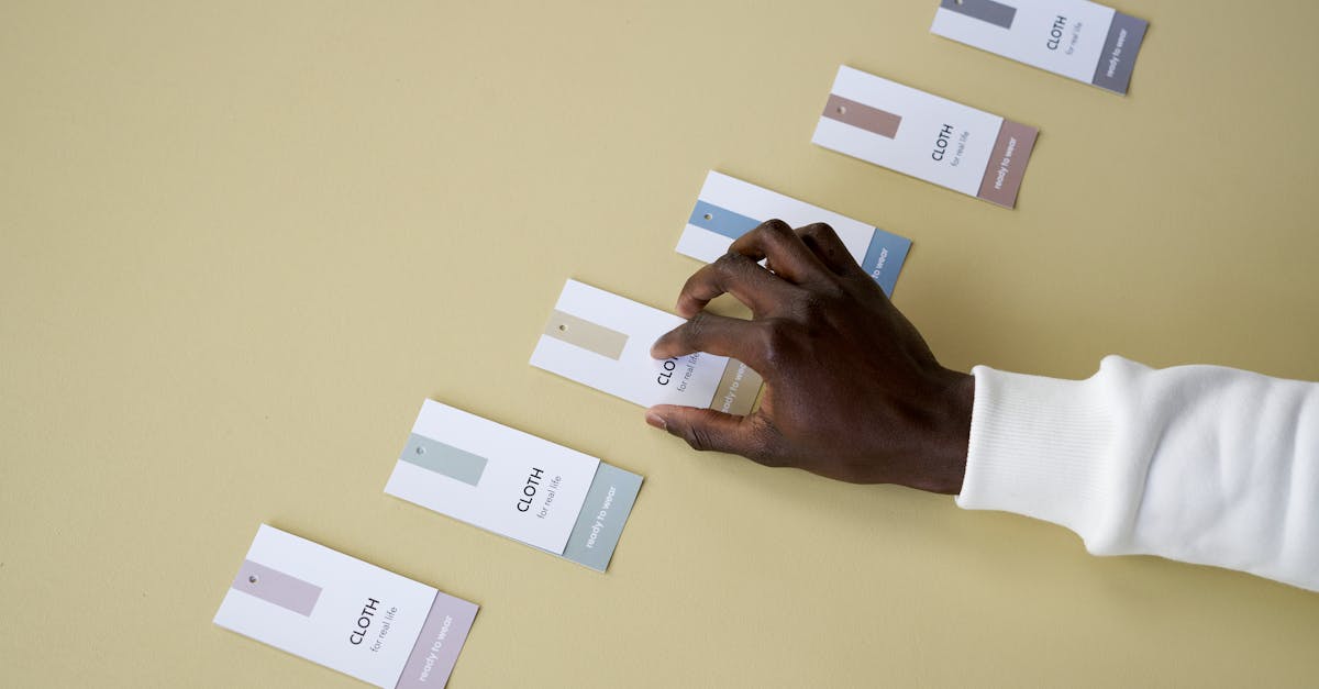 用途や季節、生活環境に合わせたAraemaxの布団選びのコツ