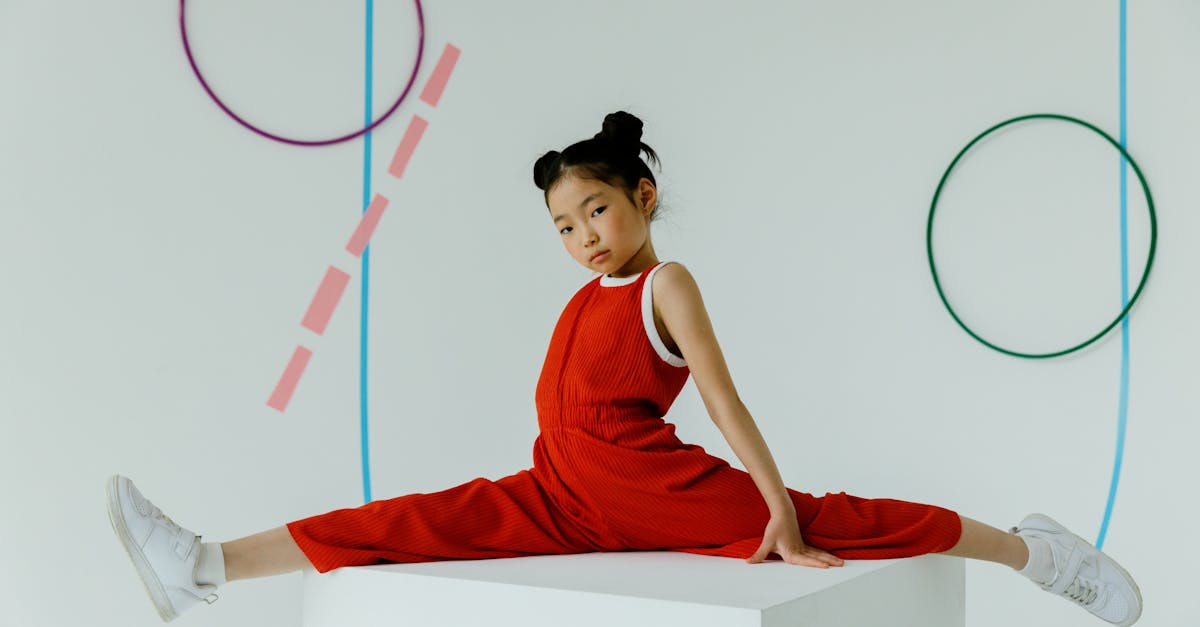 Araemaxの敷布団は分割式で洗いやすく家庭でも手軽に清潔を保てる