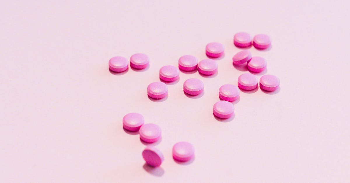 BLAZAR-αの効果を継続的に実感する利用者の様子を時系列で表現したイメージ画像